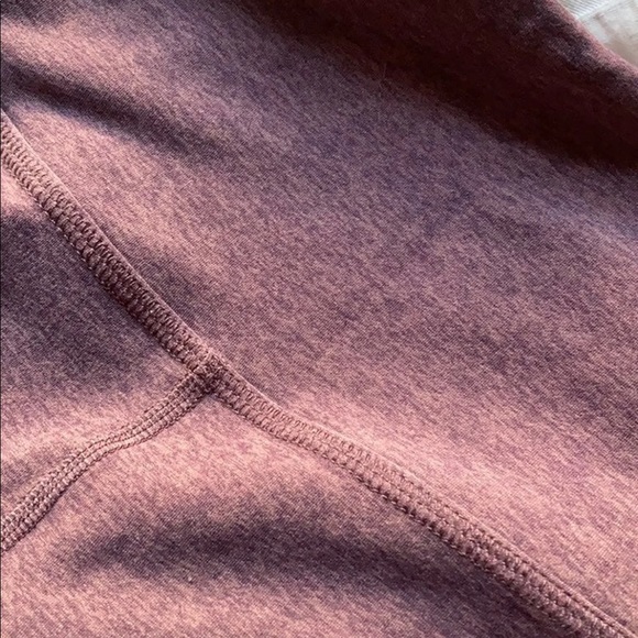 Beyond Yoga TriPanel Spacedye High Waisted Leggings - Picture 11 of 11